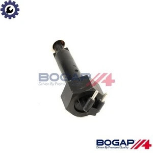 SENSOR COOLANT LEVEL B4253105 FOR BMW 6/E24/E3 7/E32 M60B30 3.0L M60B40 4.0L - Picture 1 of 6