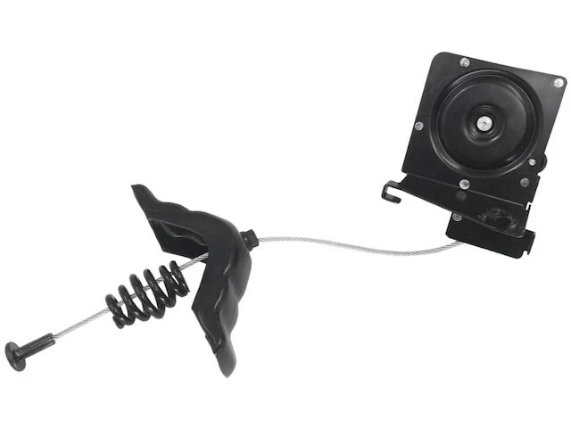 Polipasto de neumático de repuesto para Lincoln Mark LT 2007 WC347TJ 2006-2008 polipasto de neumático de repuesto Foto 1 de 1