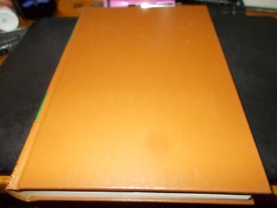 Great Books Of The Western World No38 Монтескье Руссо 1952 Хорошее состояние товара - Изображение 1 из 2