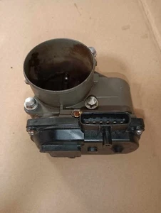Yamaha VX EX Super Jet EXR Blaster TR1 1050 Throttle Body 6EY-13750-00-00 - Picture 1 of 6