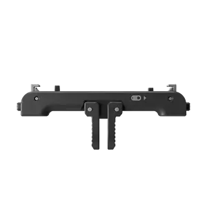 Insta360 GO 3 Go 3S Quick Release Mount - Picture 1 of 5