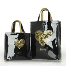 bolsa harrods