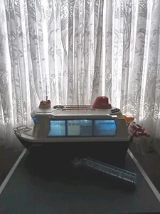 Playmobil Kreuzfahrt Schiff - Bild 1 von 19