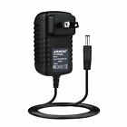Ac Adapter For Carl Martin Octa-Switch The Strip Charger Power Supply Cord Mains