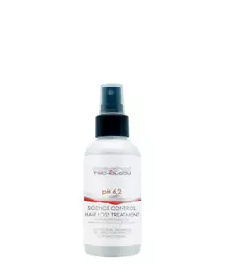 Simone Trichology Science Growth Activator Lotion Control 100ml pH 6.2 - Picture 1 of 4
