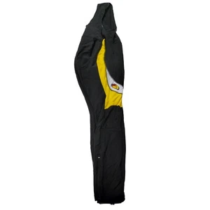 Calzamaglia Ciclismo Invernale Vintage Northwave Taglia L - Imagen 1 de 5