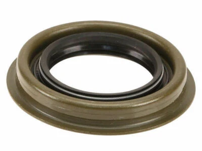 For 2003-2004 Mercury Marauder Pinion Seal Rear 51638PB - Изображение 1 из 2