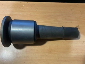 Hendrickson Genuine 44697000L BUSHING PAI 750060 44697-000L Torque Rod Bushing - Foto 1 di 5
