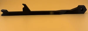 Custom Body Prop Rod Upgrade for Axial SCX6 Honcho - holds the body up - Picture 1 of 7