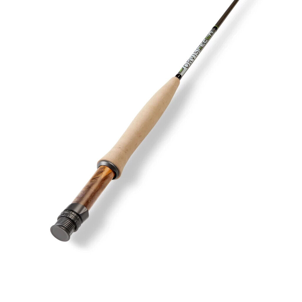 Orvis Fly Fishing Rod Fishing Rods 4 wt Line Weight & Poles Orvis Fly Fishing Rod Fishing Rods 4 wt Line Weight & Poles