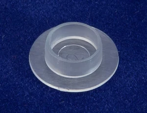 Yamaha Open Hole Plug - each - Picture 1 of 1