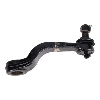 Chrysler Town & Country New Yorker Newport 1974-1978 Pitman Arm (PS) Foto 1 de 4