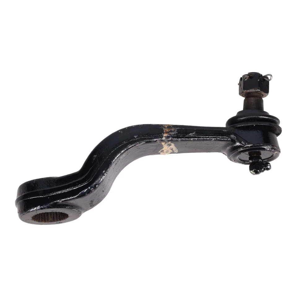 Chrysler Town & Country New Yorker Newport 1974-1978 Pitman Arm (PS) Foto 1 de 4