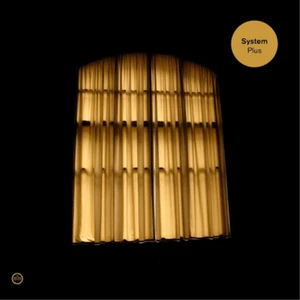 System Plus (CD) Album - Bild 1 von 1