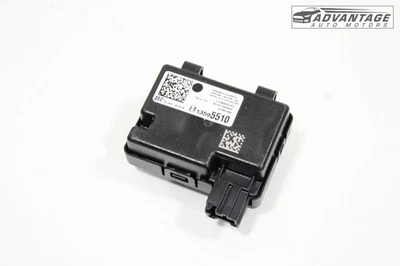 GMC TERRAIN 2018-2024 módulo receptor remoto entrada sin llave 13595510 OEM Foto 1 de 4