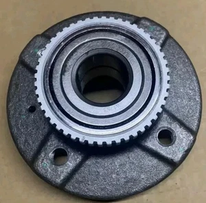 Rear Wheel Hub Bearing For MG3 2011-2017 OE NUMBER 30009115 - Picture 1 of 1