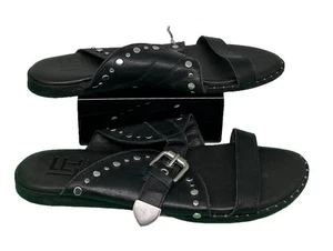 LFL Y Lust For Life Mule L- Notion Women’s Size 9 M - Picture 1 of 5