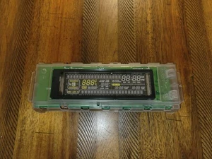 KitchenAid 9762794 WP9762794 Scheda di controllo portata - Foto 1 di 2