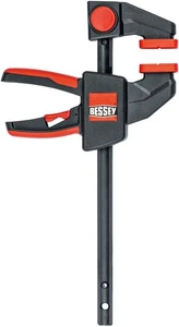 BESSEY EZM30-6 One handed clamp EZ 300/60 - Picture 1 of 6