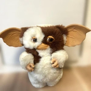 Gremlins Jun Planning Gizmo Figure Gremlins 2 - Picture 1 of 4