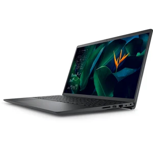 Dell Vostro 15 3515 Laptop: AMD Ryzen 5 3450U, 8GB RAM 256GB SSD, Cycle Count: 0 - Afbeelding 1 van 20