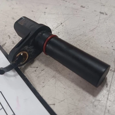 Ford Focus 2.0 Transmission Speed Sensor  2018 2017 2016 2015 - Image 1 of 4