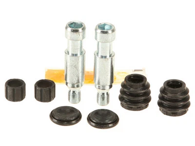 Kit de reparación de pinza trasera para Ford E250 2012-2014 Motorcraft 26199MHXY 2013 Foto 1 de 2