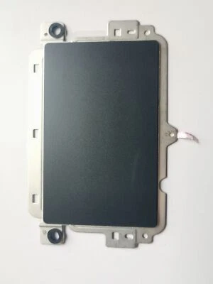 New For Sony Vaio SVF152 SVF153 SVF154 SVF152C29L SVF152A23T SVF153A1QT touchpad - Image 1 of 2