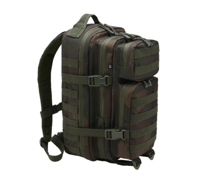 Brandit US Rucksack Cooper   Backpack medium Armeerucksack - Bild 1 von 4