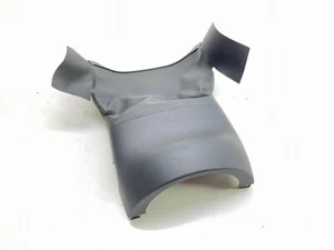 AUDI A3 8P TOP STEERING WHEEL TRIM COVEWR COWLING 8P0953515 2004-2008🌟 - Picture 1 of 2