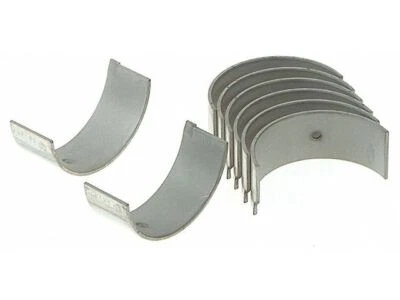 For 2002-2004 Oldsmobile Alero Connecting Rod Bearing Set Sealed Power 31929SCBT - Image 1 of 2