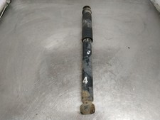 A1693260700 rear right shock absorber for Mercedes-Benz Class B 200 2005 404725