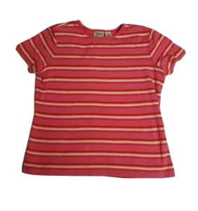 Camisa grande de campo y equipo para mujer - Imagen 1 de 3