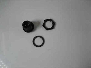 Garmin Replacement Power Connector for GPSMap 4208 4210 4212 5212 5208 4012 5012 - Picture 1 of 3