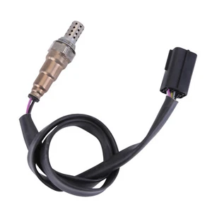 Lambdasonde 25182881 Für Chevrolet Captiva Cruze Orlando Opel Vauxhall Antara - Bild 1 von 16