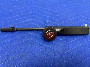 Olympus MB-268 Autoclavable Endoscopic Mechanical Lithotripsy BML Handle, NEW - Picture 1 of 1