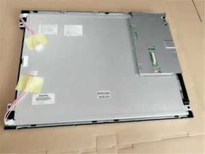 Sharp LQ150X1DWF1 15.0" 1024×768 Resolution LCD Screen Panel - Picture 1 of 3