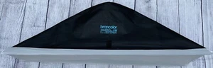 BRONCOLOR PULSOFLEX VM 30 X110CM STRIP SOFTBOX - Picture 1 of 12