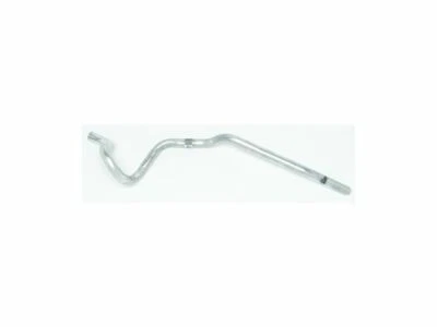 Para 1977-1978, 1980-1984 Buick Electra Tail Pipe Walker 28811GP 1981 1982 1983 - Imagem 1 de 2