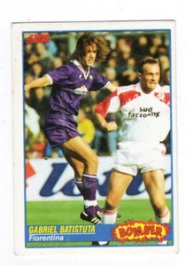 CARD SCORE 92 DAL NR 271 AL NR 440 SCEGLI NELLA LISTA - Picture 1 of 114