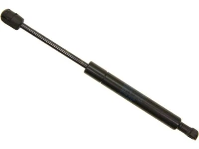 Стойка капота для BMW X3 2004-2010 годов выпуска 62747SKDK 2007 2006 2005 2008 2009 годов выпуска - Изображение 1 из 2