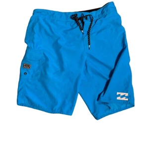 Billabong swim trunks - Picture 1 of 2