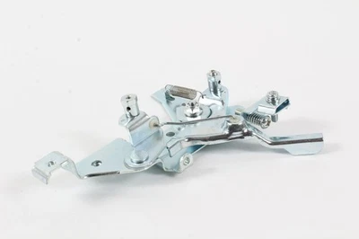 Genuine Robin 20A-46003-00 Speed Control Assy Fits EX27 277-46003-20 - Image 1 of 3