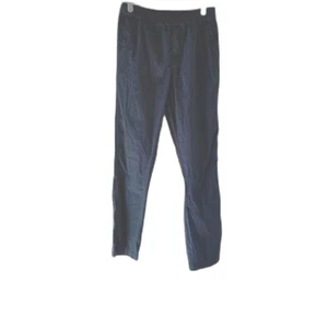 Pact Organic Cotton Pull On Pant S - Bild 1 von 7