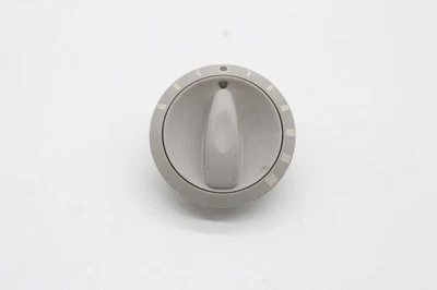 Interruptor Peugeot 307 407, techo corredizo 6557J8 NUEVO NOS NEW OEM Foto 1 de 4