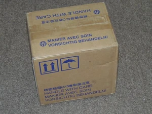 Epson TM-T88IV C31C636325 stampante termica per ricevute - NUOVO in SCATOLA - Foto 1 di 4