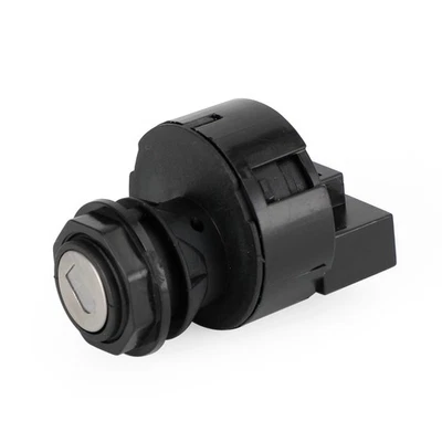 Ignition Switch For Can-Am Renegade Outlander 400 500 650 800 Max 800R 710002324 Foto 1 de 4