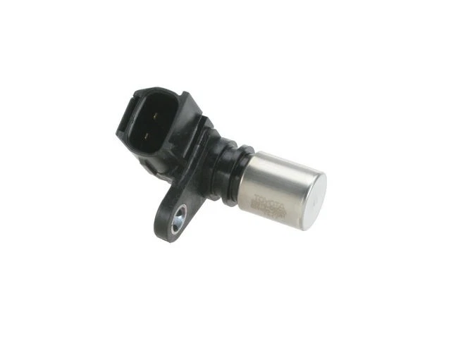 Sensor de posición de manivela Denso 57782BDDR 2003 1997 2000 para Toyota Tacoma 1995-2004 Foto 1 de 2