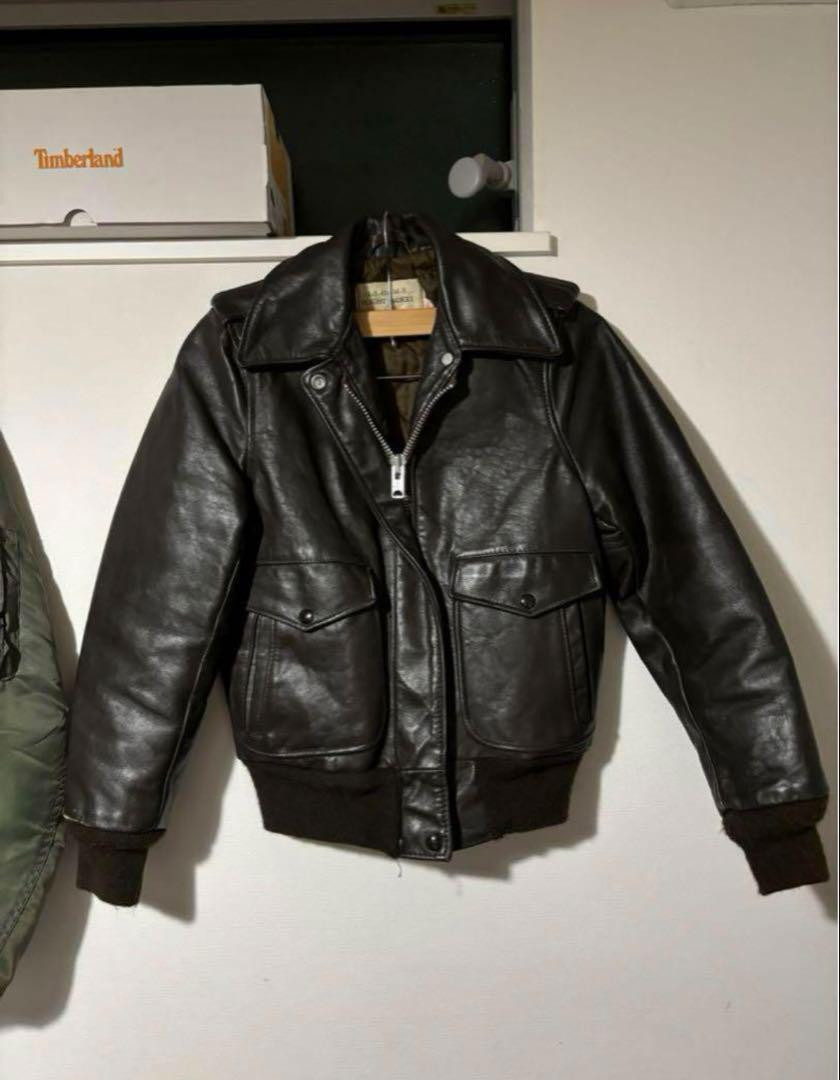 schott 674 products for sale | eBay schott 674 products for sale | eBay
