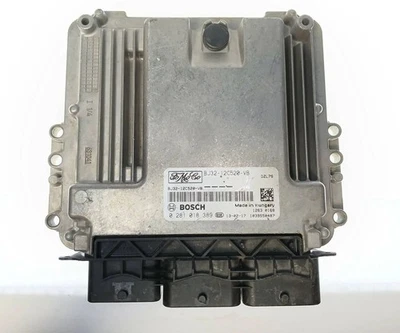 Land Rover Range Rover Evoque L538 2014 BJ3212C520VB ALD1074 - Immagine 1 di 4